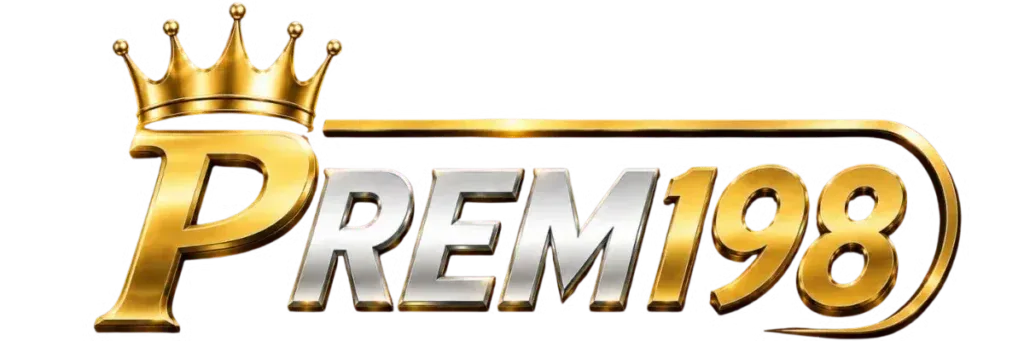 prem 198 slot
